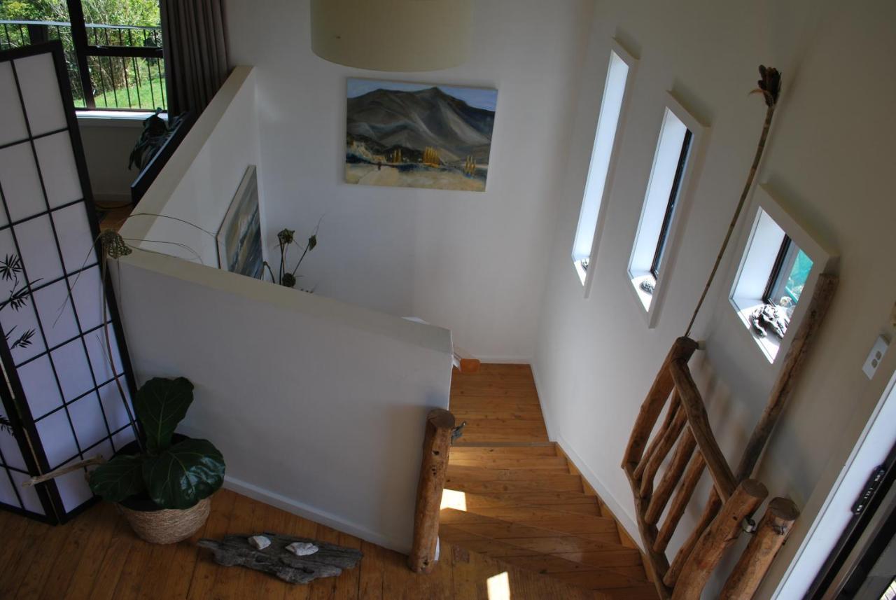 Kea Ridge Ensuite Riwaka Extérieur photo